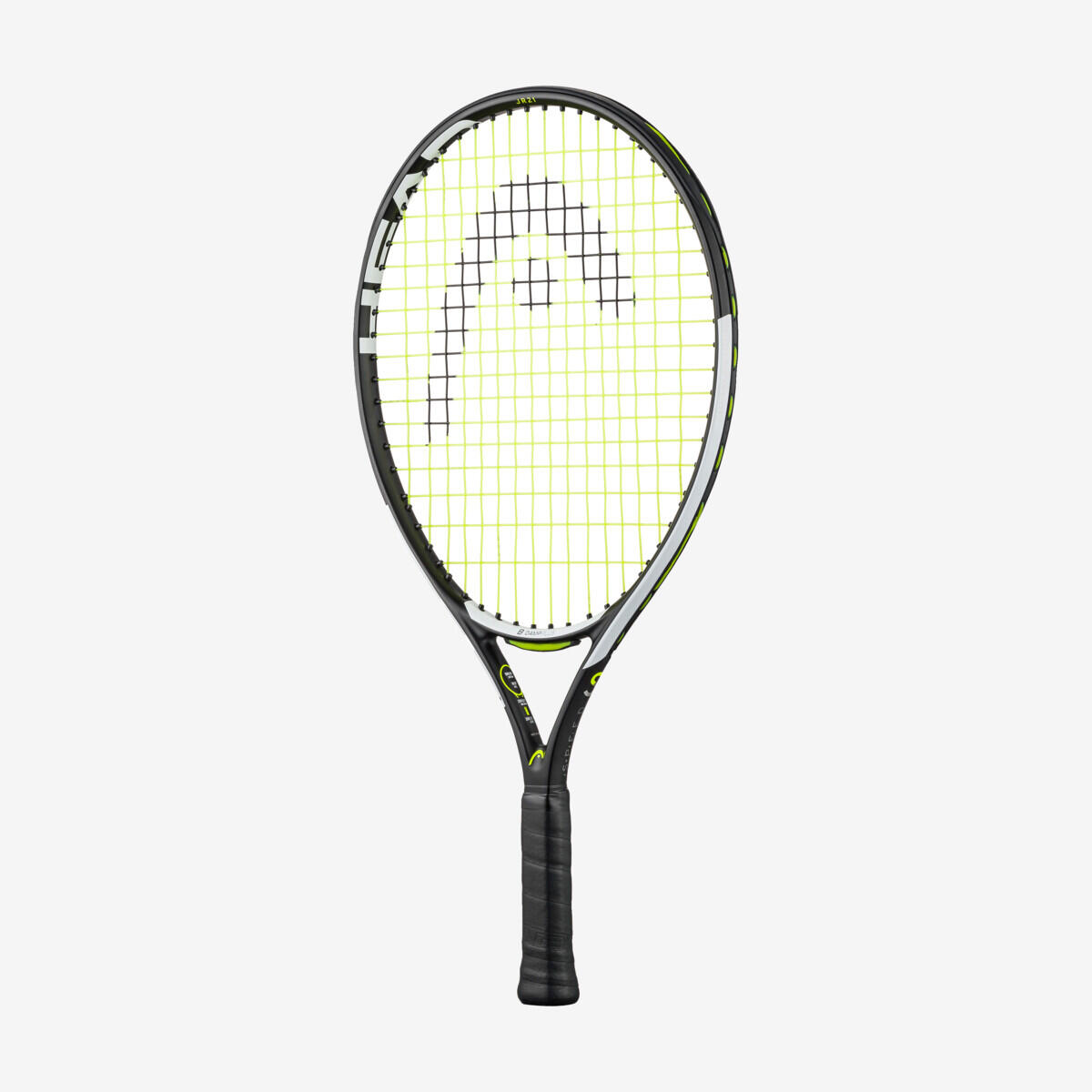 HEAD Speed 21 Junior Tennis Racquet