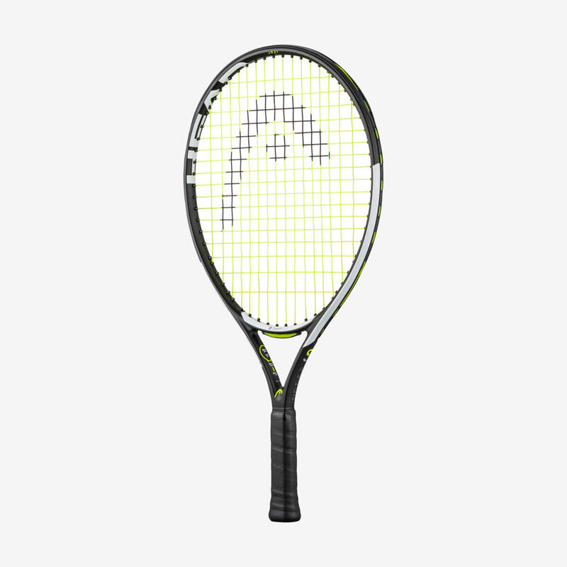IG Speed Jr. 21