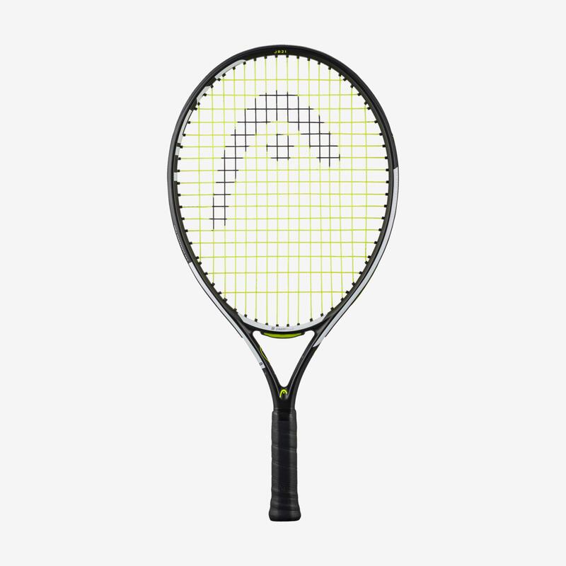 HEAD Speed 21 Raquette de tennis junior