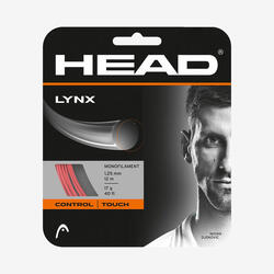 HEAD Lynx Cordajes de tenis