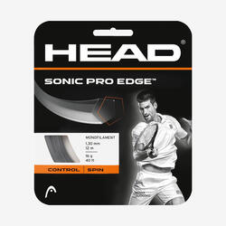 HEAD Sonic Pro Edge™ cordages de tennis