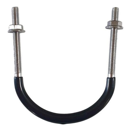 Zusätzliche U-Stange Bikejor Max - Inlandsis