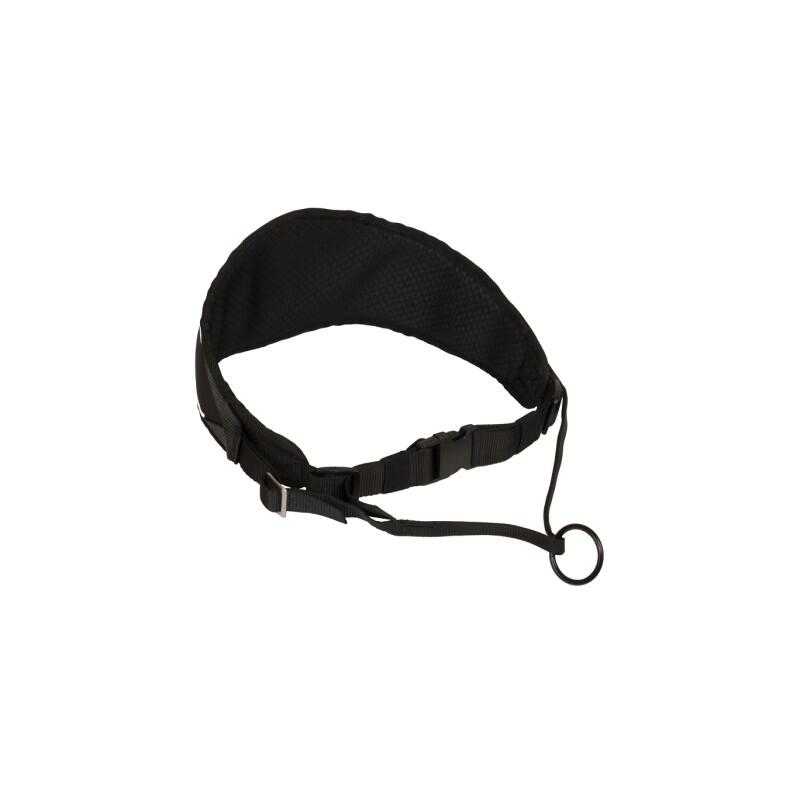 Ceinture canicross, cani-rando Trekker – Inlandsis 3/7
