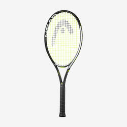 HEAD Speed 26 Raquette de tennis junior
