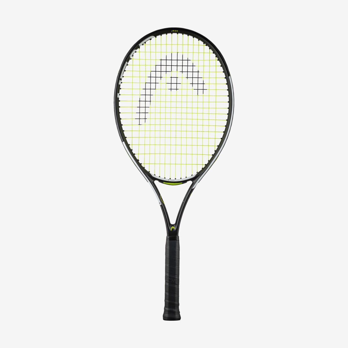 HEAD Speed 26 Raquette de tennis junior 2/3