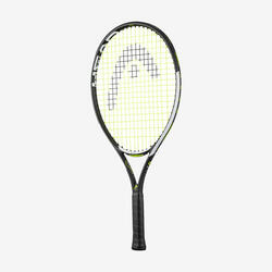 HEAD Speed 23 Raquette de tennis junior