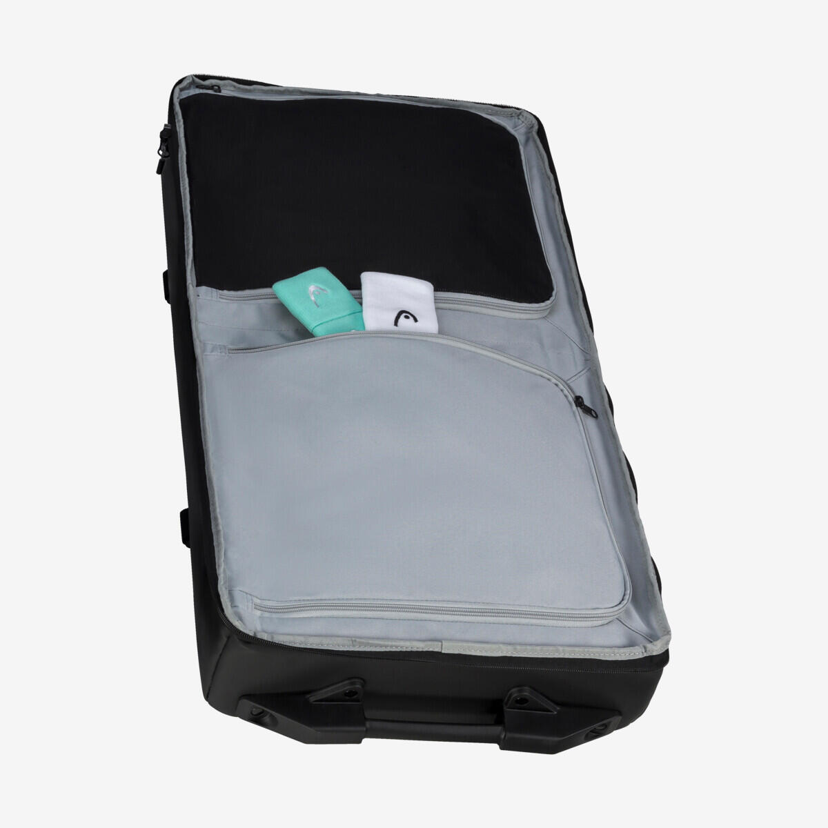 HEAD Tour Travelbag 110L 2/5