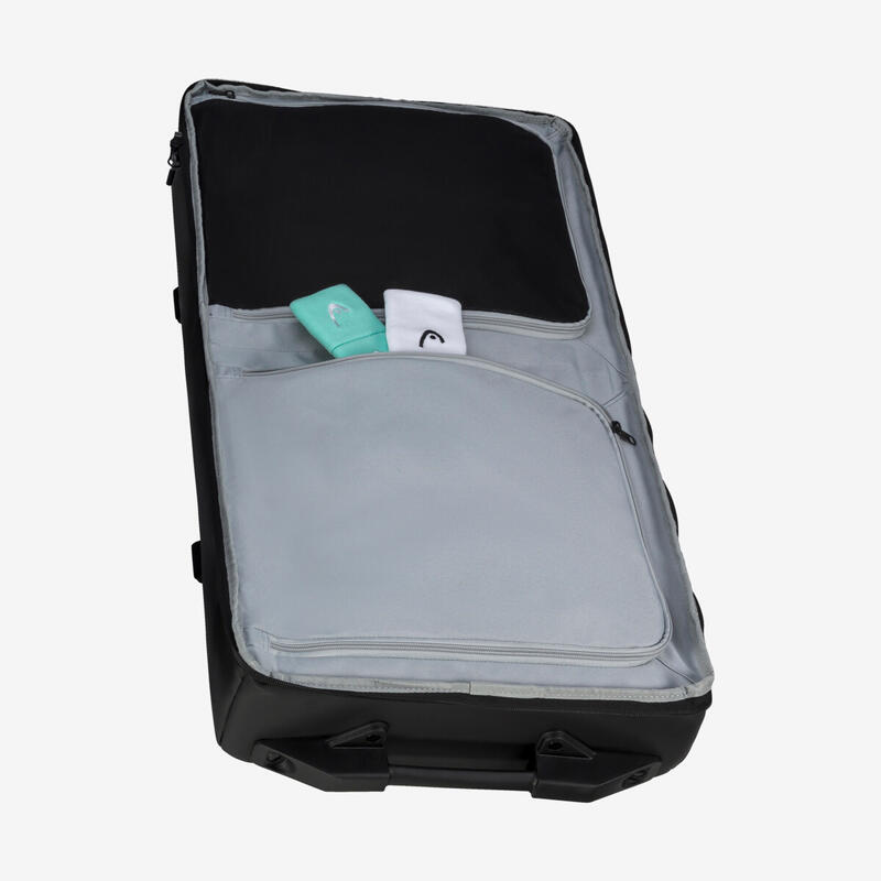 HEAD Tour Travelbag 110L