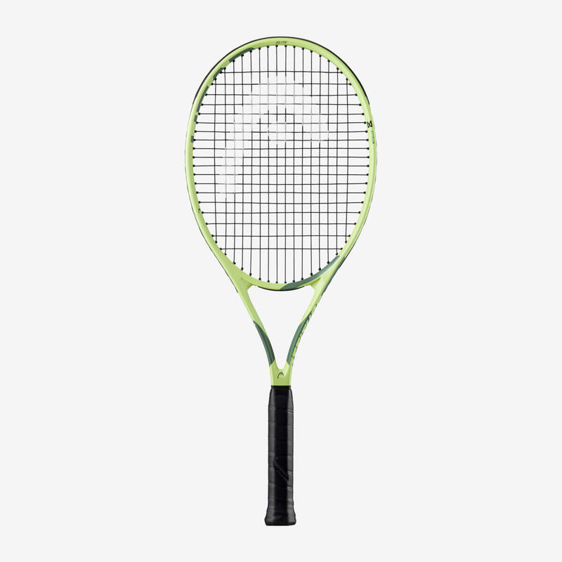 HEAD AMX Attitude Elite Tennis Racket