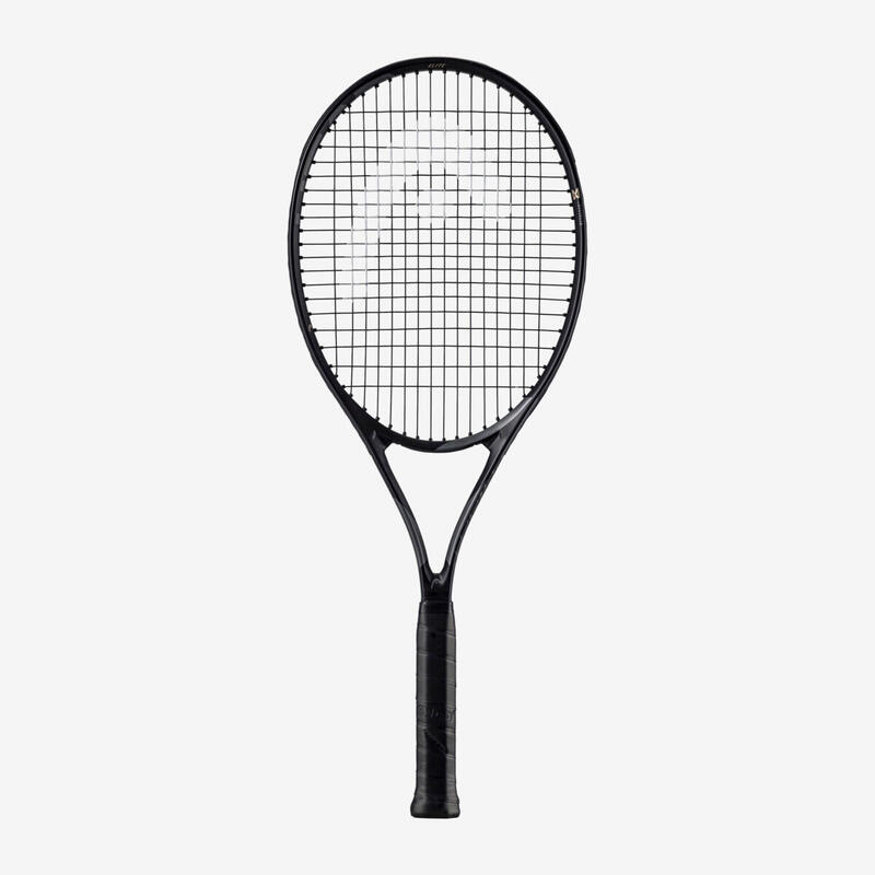 HEAD MX Attitude Elite Raquette de tennis