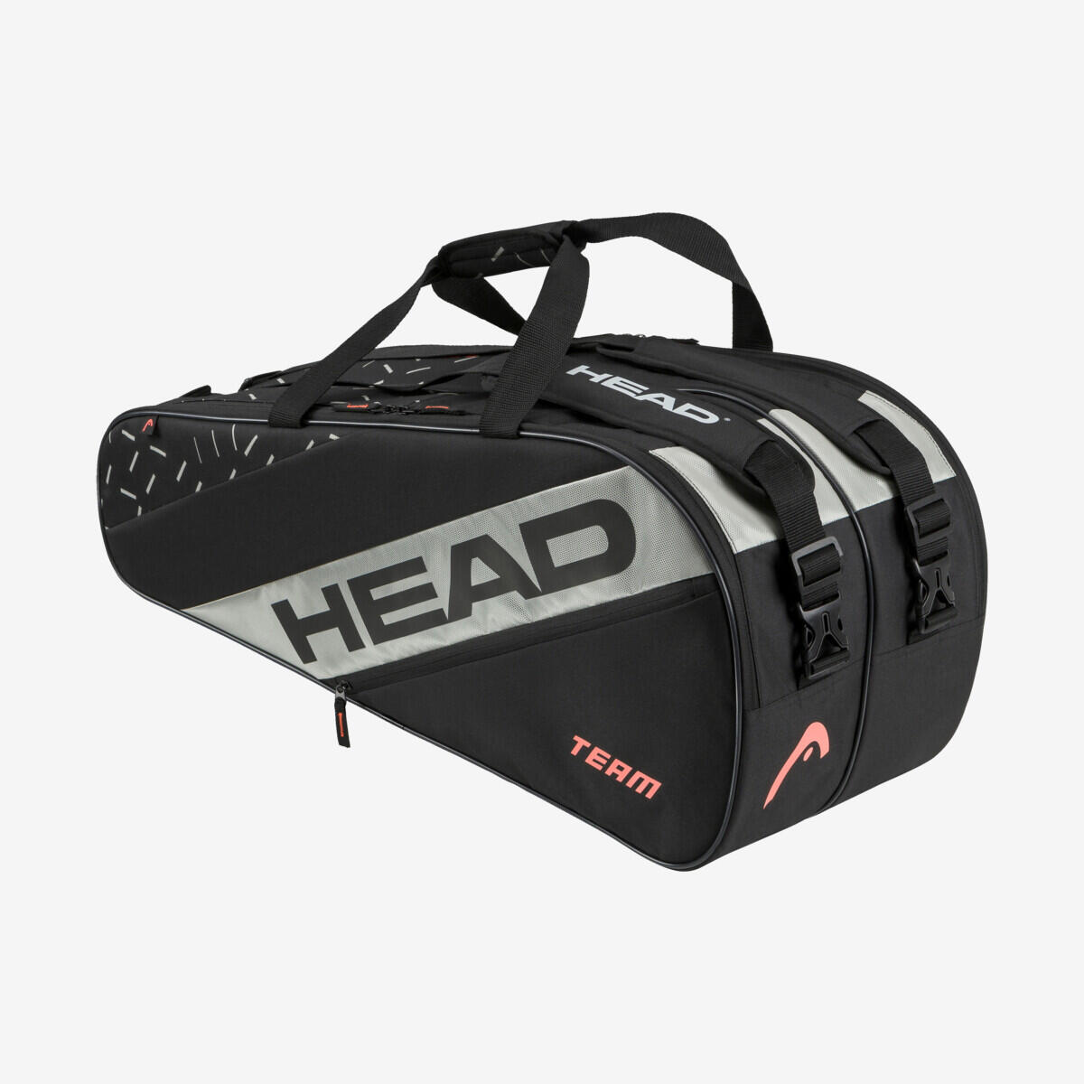 HEAD Team L tennis bag