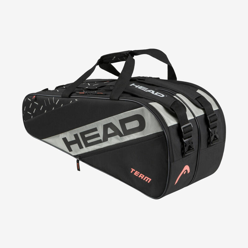 HEAD Team  Bolsa de tenis L