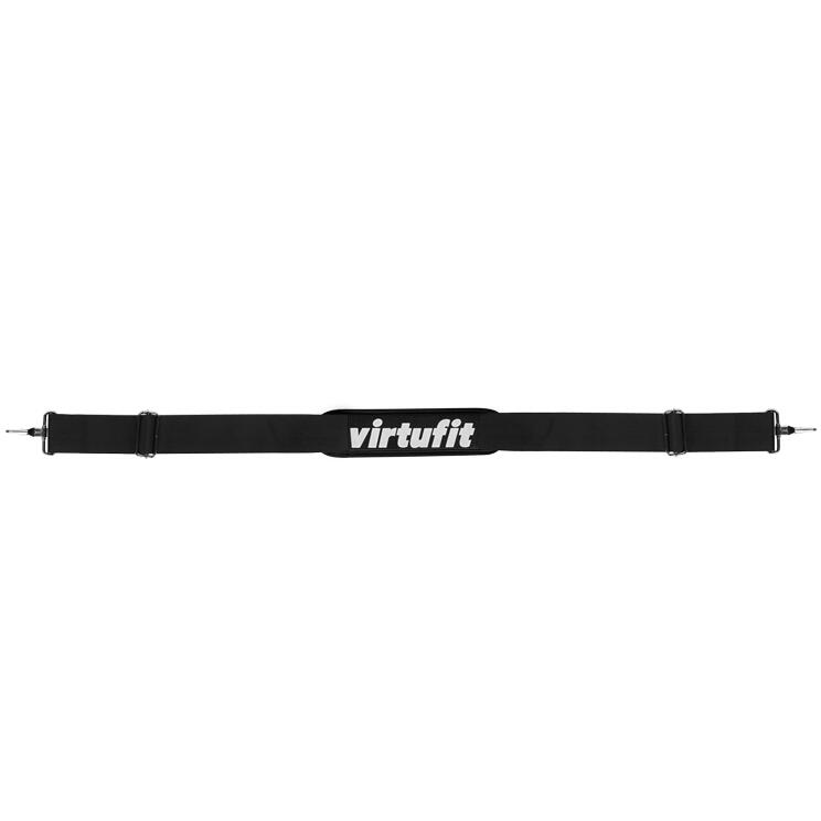 VIRTUFIT picture