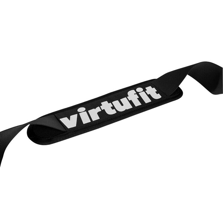 SUP vállpánt