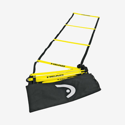 Trenażer do tenisa HEAD AGILITY LADDER