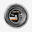 HEAD Hawk 200m Tennis Strings Reel
