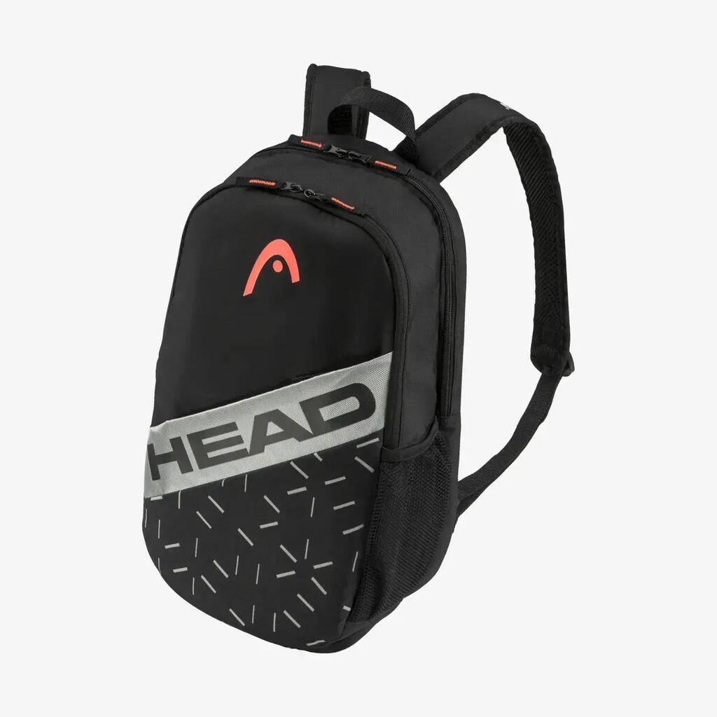 Head Team Backpack 21L