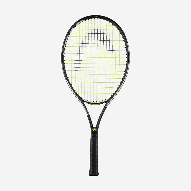 HEAD Speed 25 Raquette de tennis junior