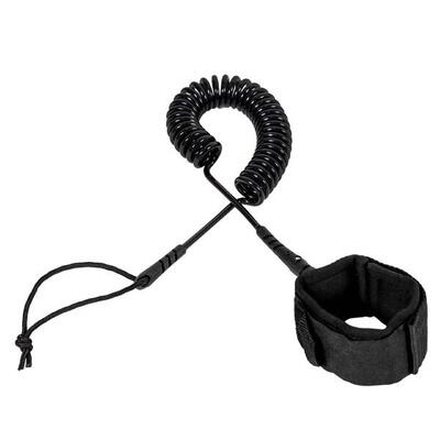 Ankle leash - enkelband