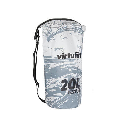 Dry bag 20l