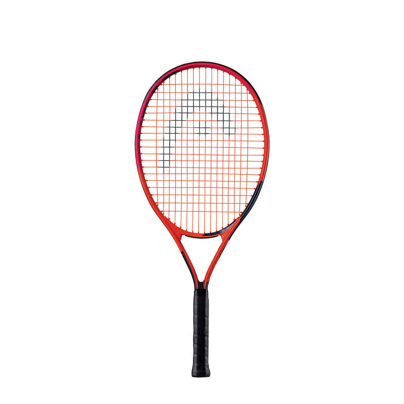 HEAD Radical 25 Raquette de tennis junior