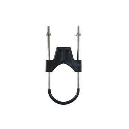 Support supplémentaire Bikejor Max – Inlandsis