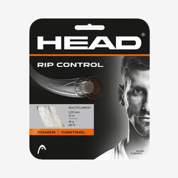 HEAD RIP Control Cordajes de tenis