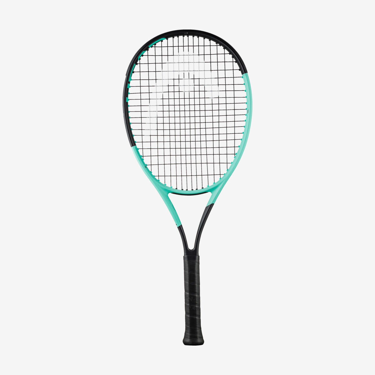 HEAD Boom Jr. Racchetta tennis junior 2/3