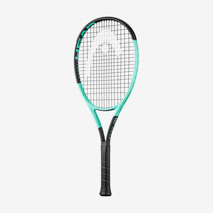HEAD Boom Jr. Junior Tennis Racket
