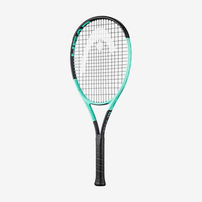 Head boom jr. junior tennis racket