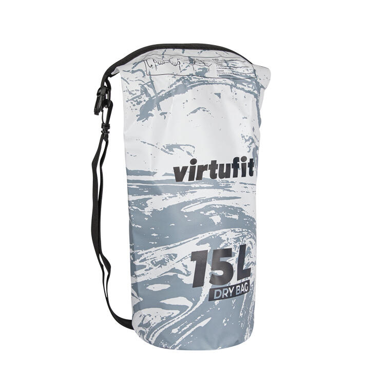 VIRTUFIT Dry Bag 15L
