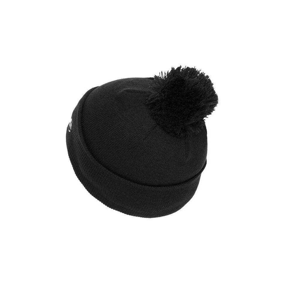 Ellesse czapka zimowa Velly Pom Pom Beanie czarna