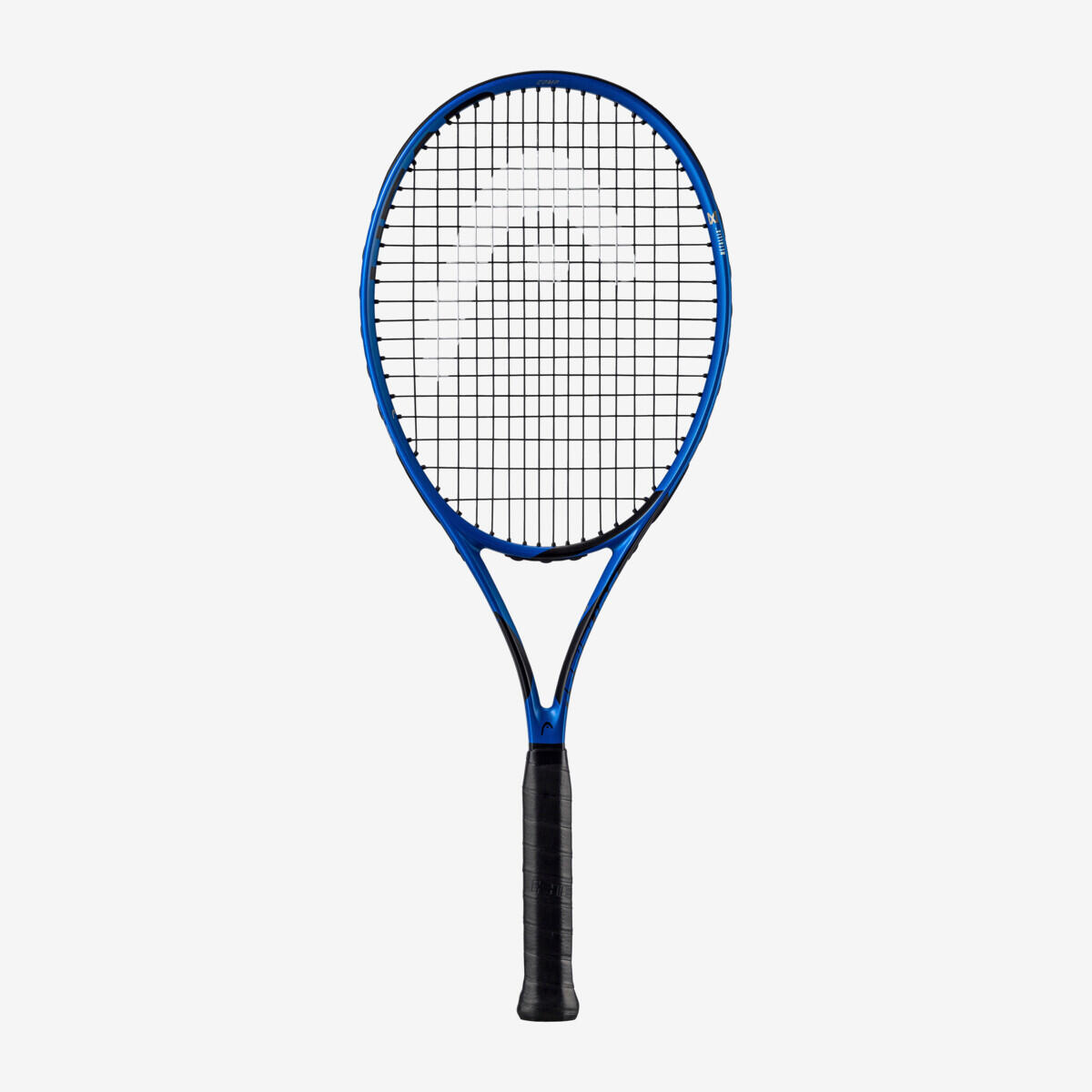 Tennisschläger MX Attitude Comp HEAD 2/3