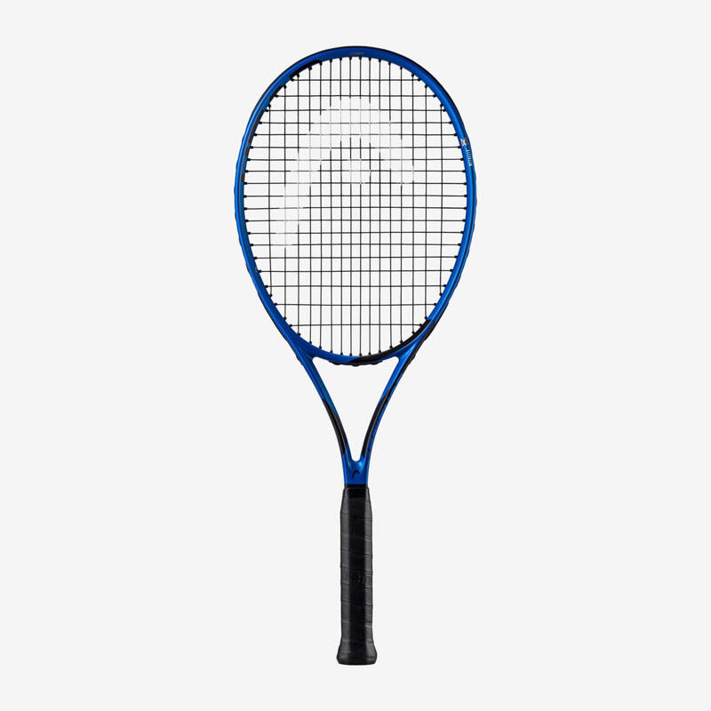 HEAD AMX Attitude Comp Tennis Racket