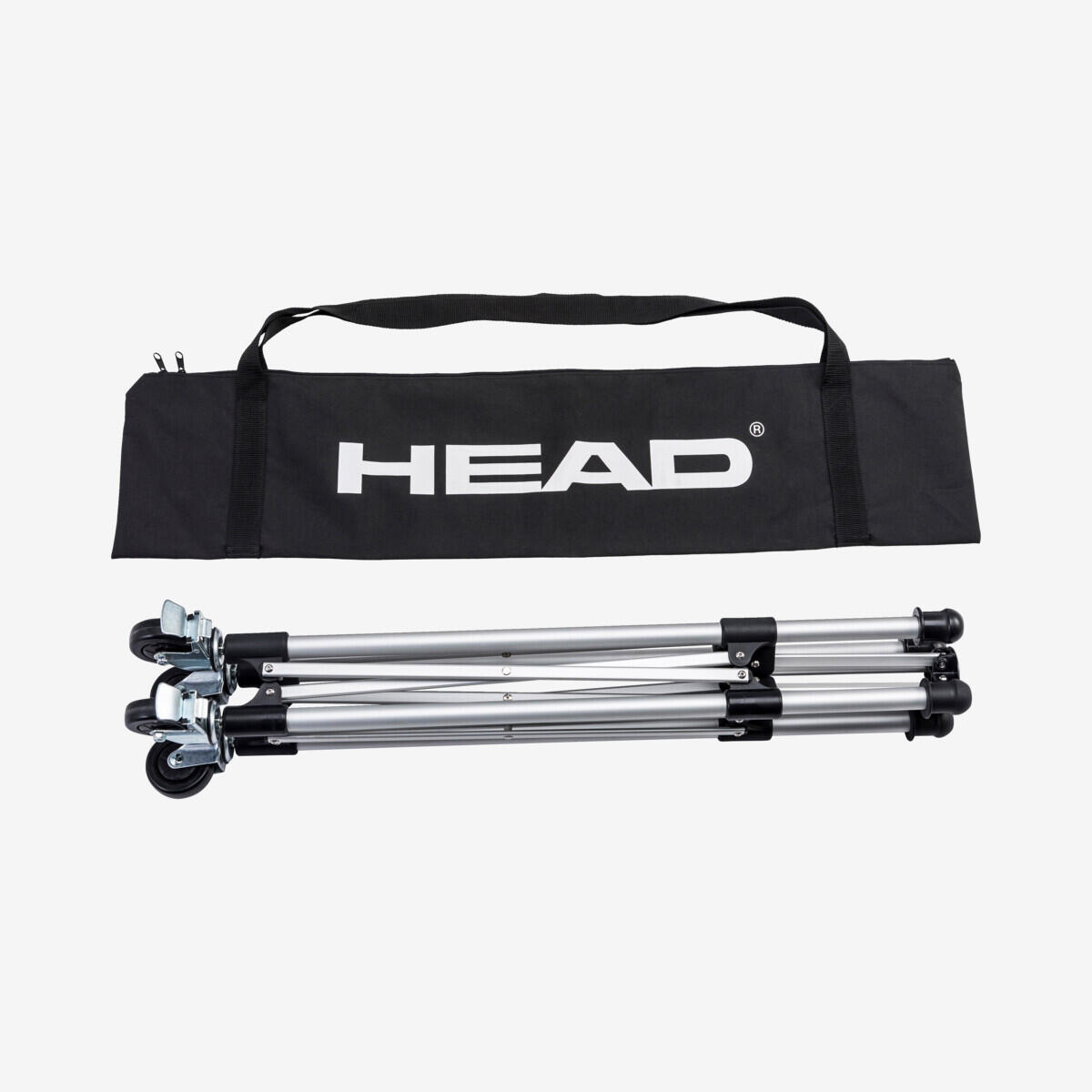 HEAD Ball Trolley 3/5