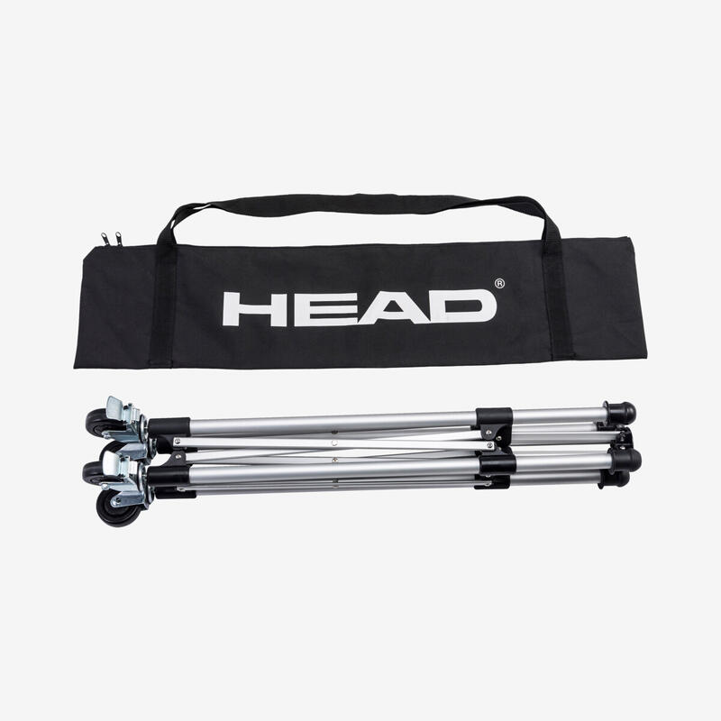 HEAD Ball Trolley