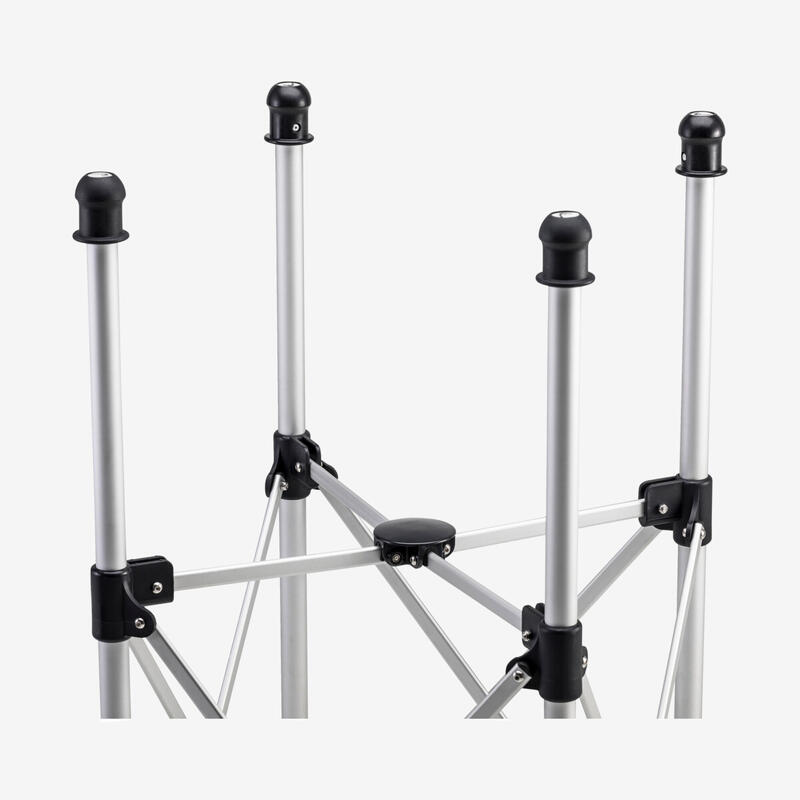 HEAD Ball Trolley