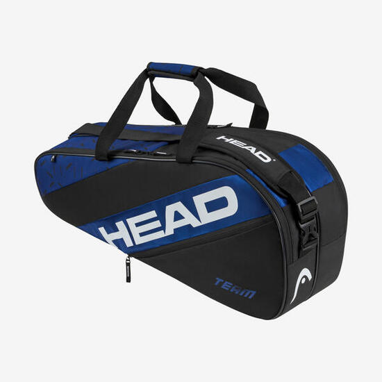 Racchetta HEAD Team Borsa tennis M