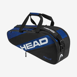 HEAD Team Racket Tennistas M