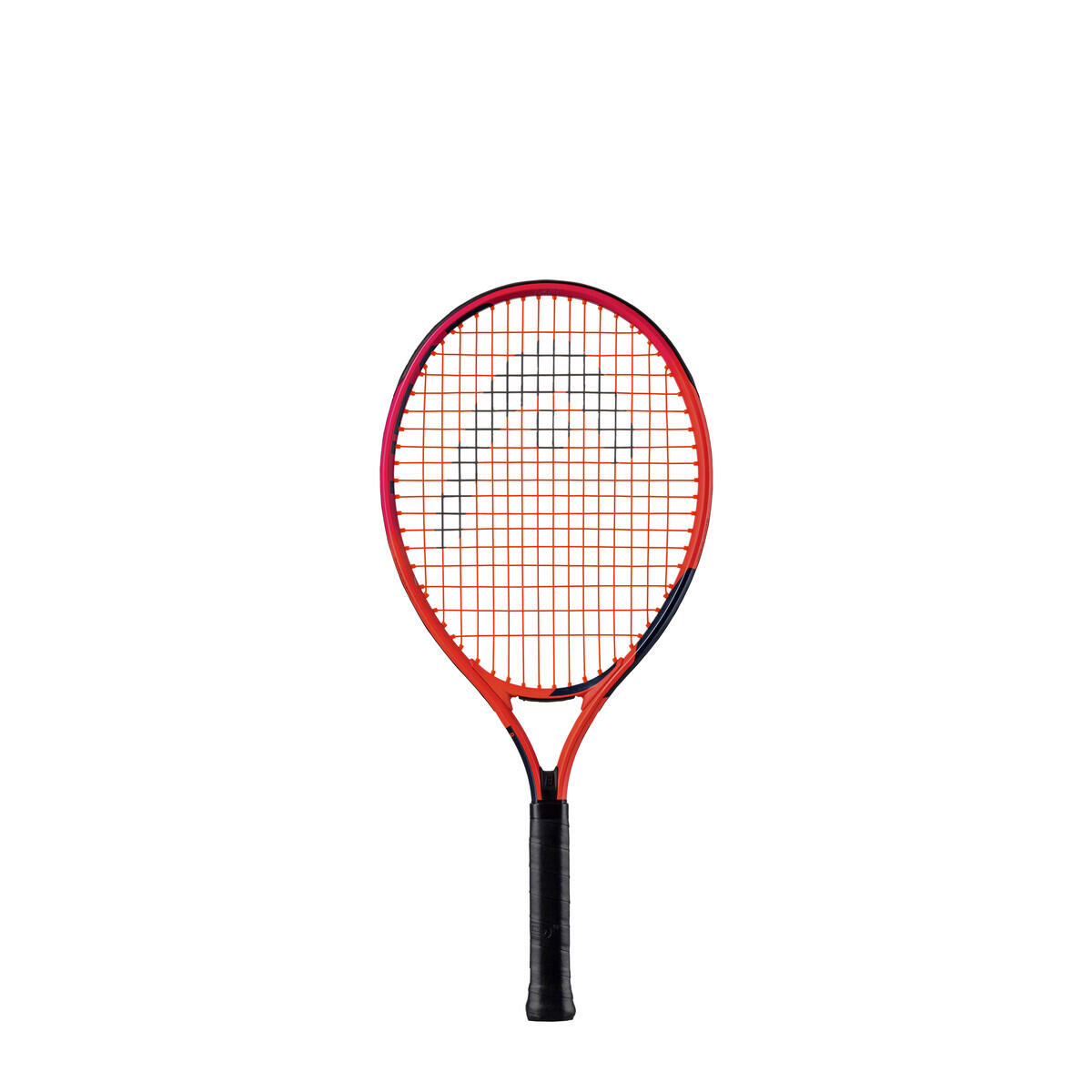HEAD Radical 21 Racchetta tennis junior 2/2
