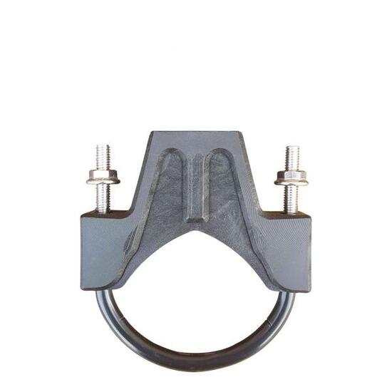 Zusätzliche Halterung Bikejor Max - Inlandsis