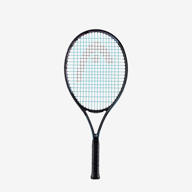 HEAD Gravity 25 Junior Tennis Racket