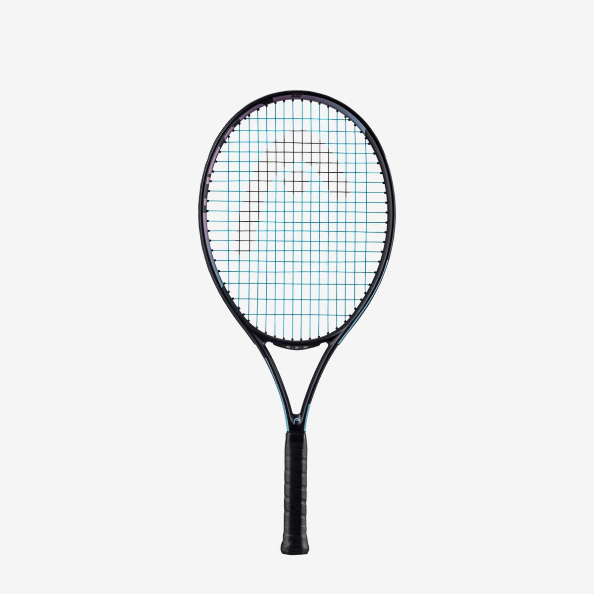 HEAD Gravity 25 Junior tennis racket