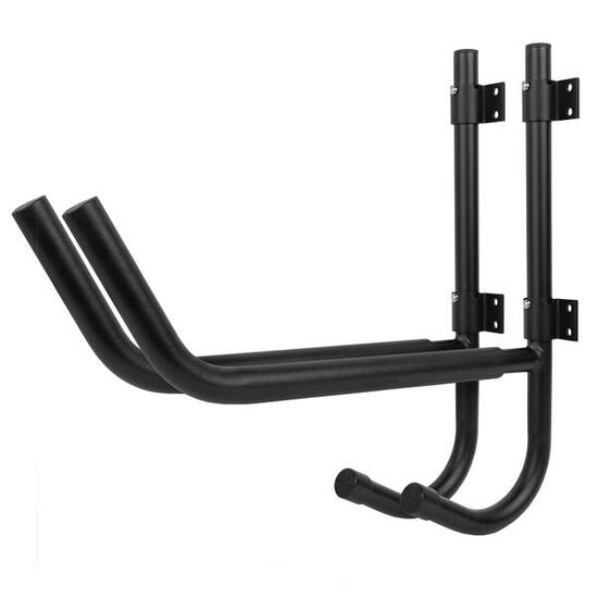 Supports de rangement rotatifs pour Stand up paddle