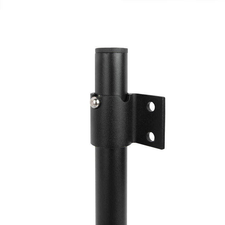 Draaibare Opbergbeugels voor Supboard 4/6