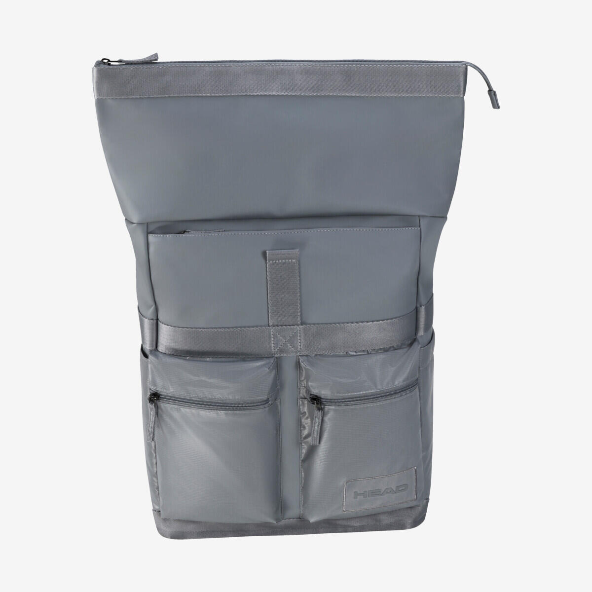Tour Backpack 30L KG 2/4