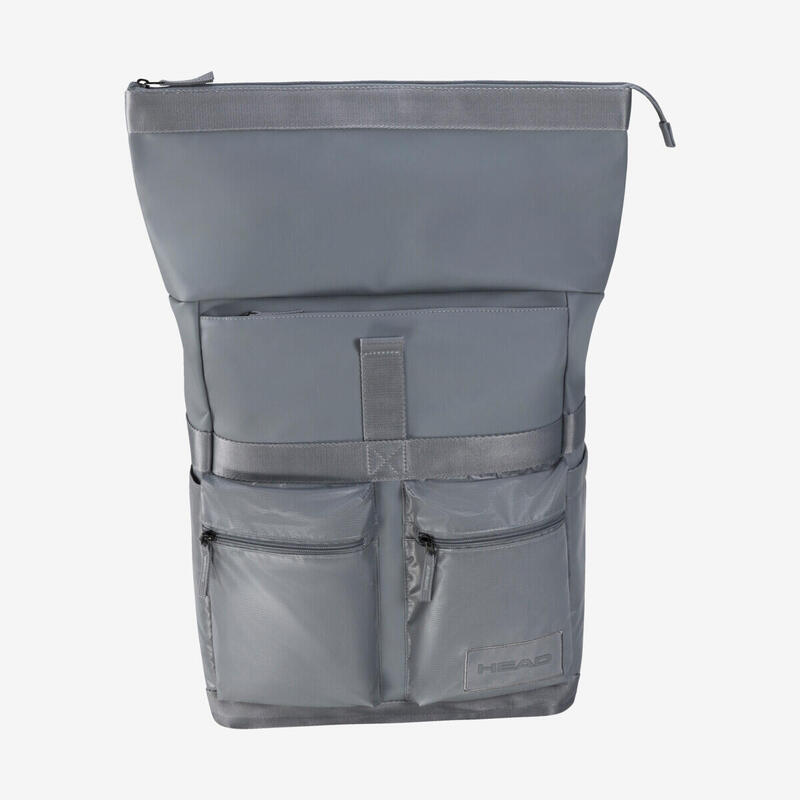 Bag Head Tour 30l Grey