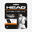 HEAD Synthetic Gut PPS Tennis Strings