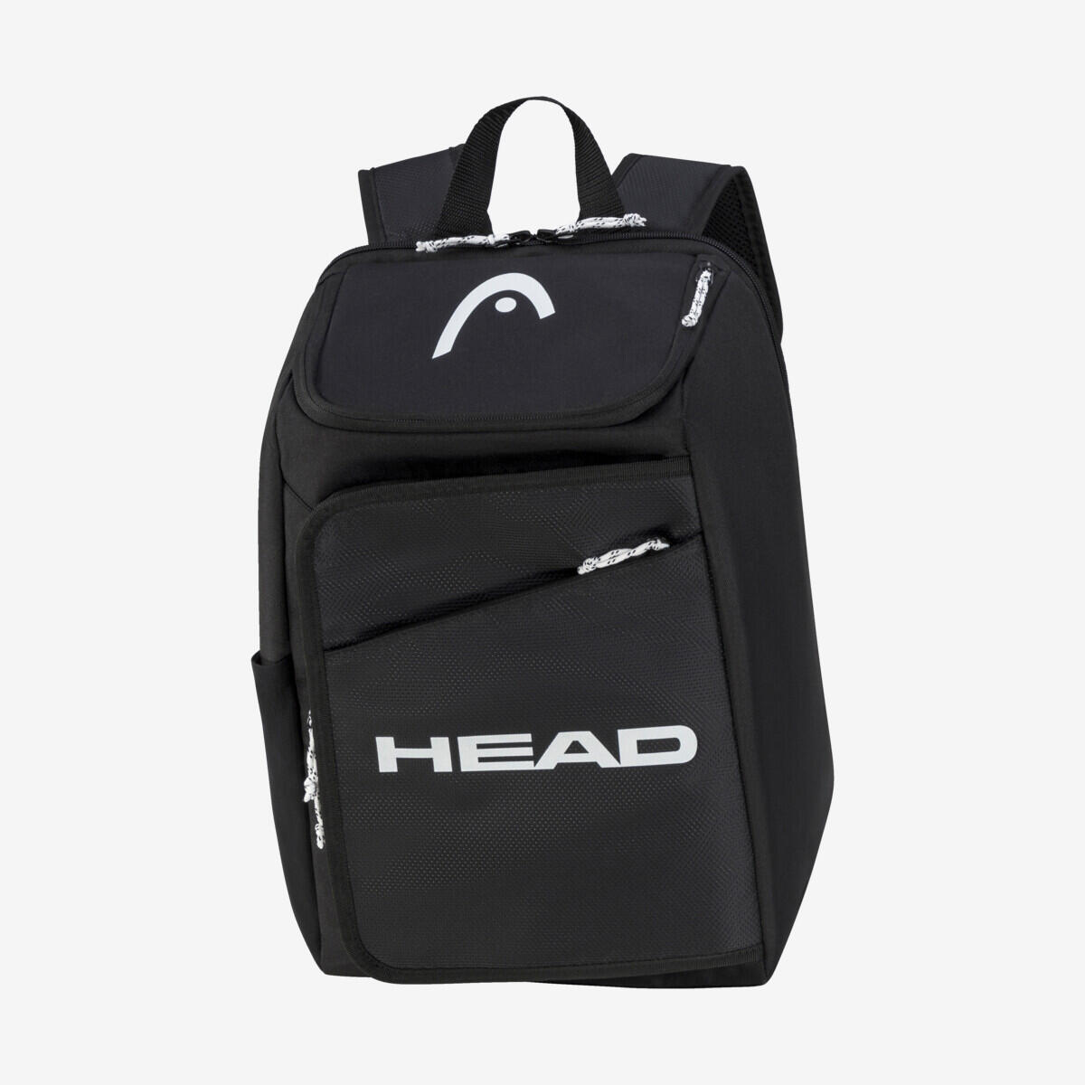 HEAD JR Tour Backpack 20L 2/5