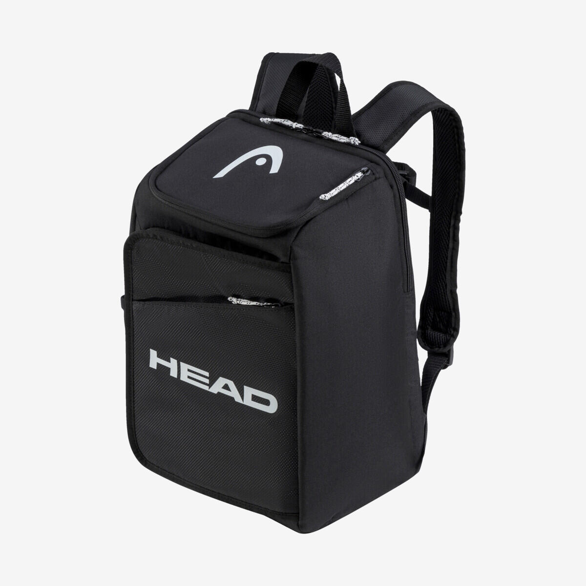 HEAD HEAD JR Tour Zaino 20L